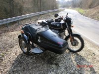 easythumpCIMG0754.JPG