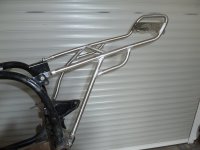 v1 (5) - Kopie.JPG