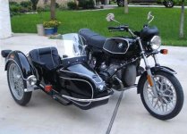 R65 - Steib.jpg