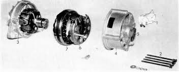 K100Lima.jpg