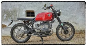 bmw Kopie.jpg