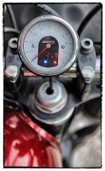 bmw2 Kopie.jpg