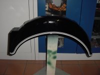DSC00709.jpg