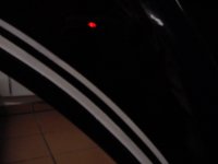 DSC00712.jpg