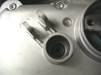 PICT16401.JPG