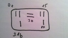 2013-10-06_19-08-37_366.jpg
