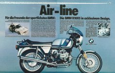 R100S_Airline.jpg