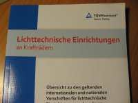 TFL TÜV Rheinland.JPG