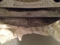 photo 1-1 copy.jpg photo 1-1 copy.jpg