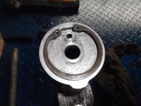 Tauchrohr2.jpg Tauchrohr2.jpg