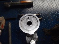 Tauchrohr1.jpg Tauchrohr1.jpg