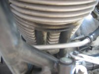 BMW_R100GS_2013-10-03_03.jpg