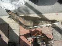 BMW_R100GS_2013-10-03_15.jpg