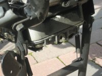 BMW_R100GS_2013-10-03_18.jpg