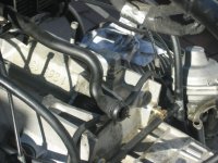 BMW_R100GS_2013-10-03_20.jpg