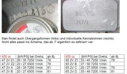 Unterschied Motoren.JPG