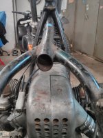 2013-10-12 01.58.51.jpg