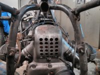 2013-10-12 01.59.21.jpg