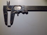 pin.jpg
