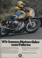1975 R90S_März.jpg