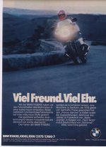 Werbung1.red.jpg