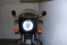 DSC_5828.jpg