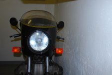 DSC_5831.jpg