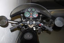 DSC_5832.jpg