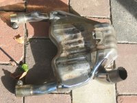 BMW_R100GS_2013-10-03_12.jpg