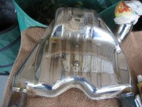 BMW_R100GS_2013-10-13_04.jpg