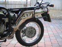 BMW_R100GS_2011-07-18_01.jpg