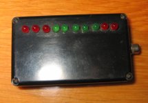 Voltmeter.jpg