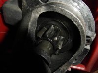 september2013 016.JPG september2013 016.JPG