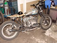 DSC05567.jpg
