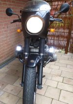 BMW R100R_Front_X.jpg