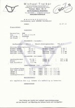 Eigenrahmen.jpg Eigenrahmen.jpg