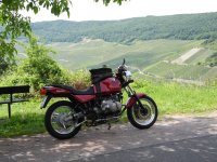 Mystic Mosel 2.jpg