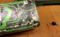 easythumpCIMG0917.JPG