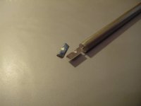 DSC00719.jpg