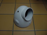 DSC00720.jpg