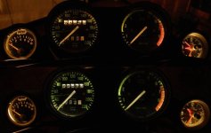 Cockpit.jpg