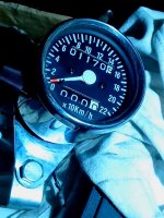 IMG_20131019_143203.jpg IMG_20131019_143203.jpg