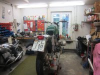 2-Ventiler 030.jpg