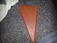 20131020_101247.jpg