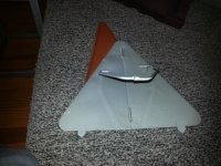20131020_101329.jpg
