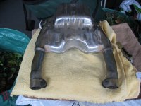 BMW_R100GS_2013-10-20_01.jpg