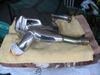 BMW_R100GS_2013-10-20_04.jpg