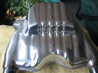 BMW_R100GS_2013-10-20_05.jpg