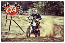 BMW_Sand-L.jpg