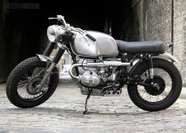 bmw-r80-cafe-racer.jpeg